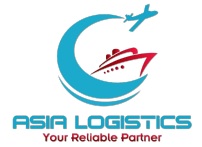 CÔNG TY TNHH GIAO NHẬN VẬN TẢI ASIA
