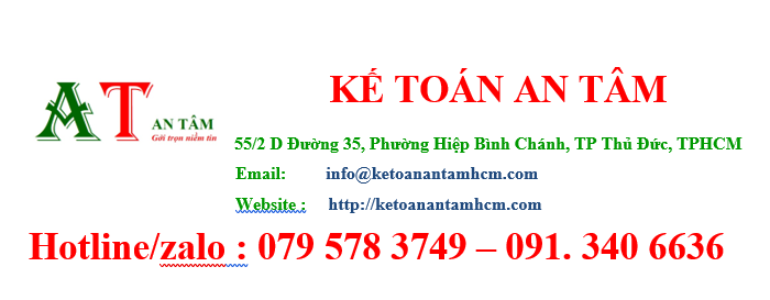 tet 2021