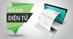 Dịch vụ cung cấp hóa đơn điện tử uy tín tại tphcm