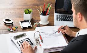 Dịch vụ bảo hiểm xã hội trọn gói tại tphcm