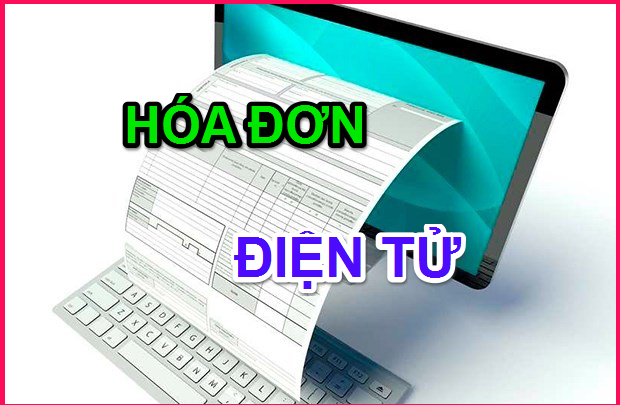 Bảng giá dịch vụ hóa đơn điện tử uy tín giá rẻ tại tphcm