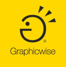 CÔNG TY CỔ PHẦN GRAPHICWISE VIỆT NAM