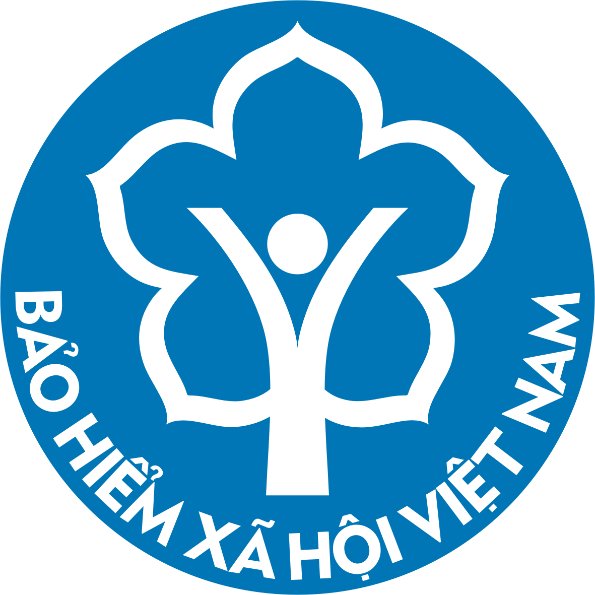 Dịch vụ bảo hiểm xã hội trọn gói uy tín tại tphcm