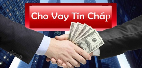 Dịch vụ đăng ký khoản vay nước ngoài của doanh nghiệp uy tín tại tphcm